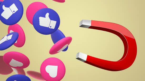 Pixabay / Ilustrativa