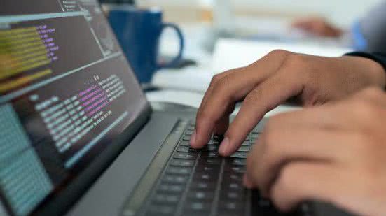 Divulgação / Freepik