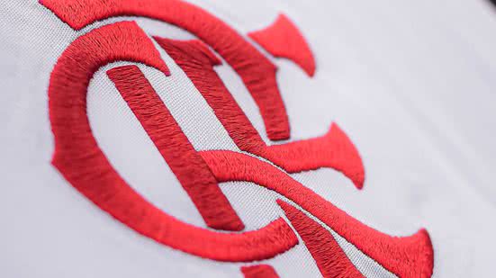 PaulaReis/Flamengo