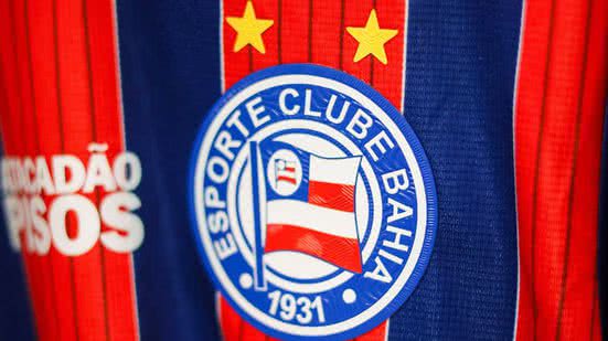 Leticia Martins / ECB