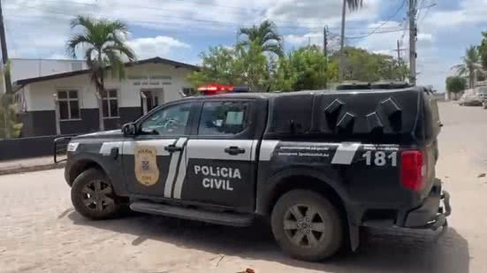 Divulgação/Ascom PCBA