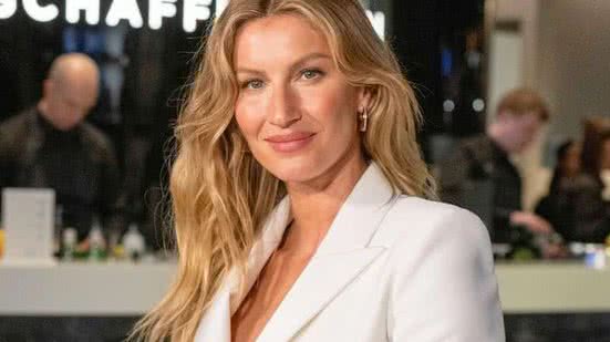 Reprodução / Redes sociais