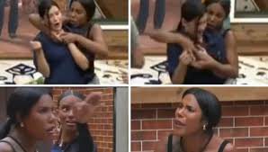 Reprodução Record plus