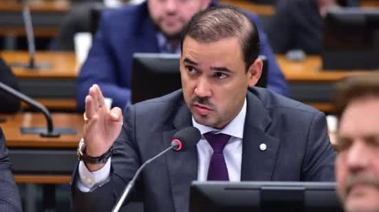 Zeca Ribeiro/Câmara dos Deputados