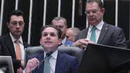 Bruno Spada / Câmara dos Deputados
