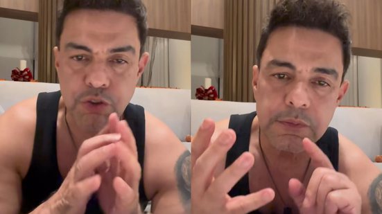 Reprodução/Redes Sociais