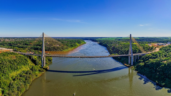 Reprodução / Ricardo Stuckert/PR