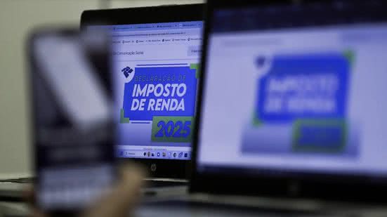 Joédson Alves/Agência Brasil