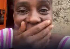 Reprodução / Redes Sociais