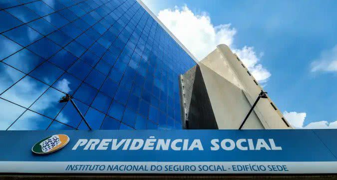 Rafa Neddermeyer/Agência Brasil