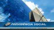 Rafa Neddermeyer/Agência Brasil