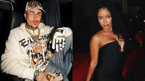 Reprodução / Instagram