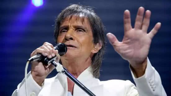 Reprodução / Redes Sociais