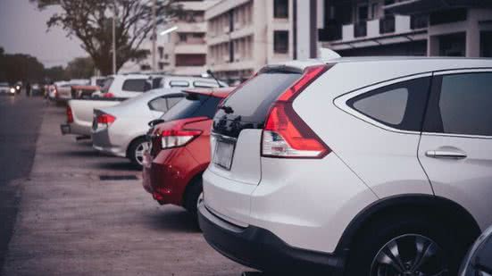 Divulgação / Freepik