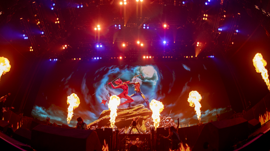 Reprodução Instagram