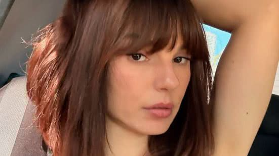 Reprodução / Instagram