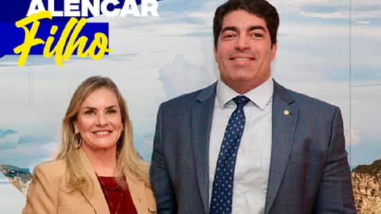 Reprodução / Instagram