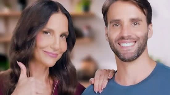 Reprodução/Redes Sociais