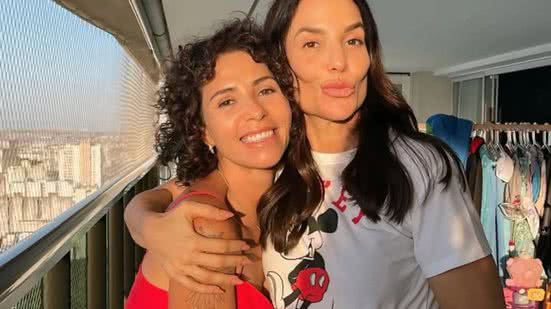 Reprodução / Redes Sociais