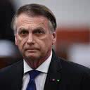 Agência Brasil