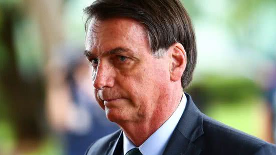 Marcelo Camargo/Agência Brasil