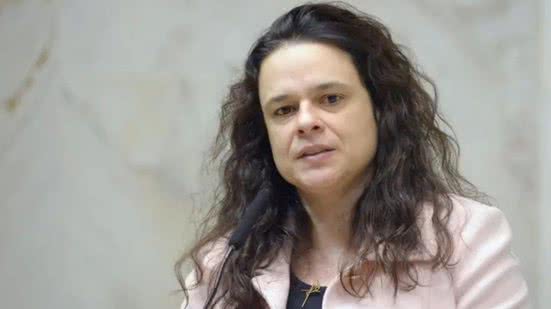 Mauricio Garcia de Souza / Alesp