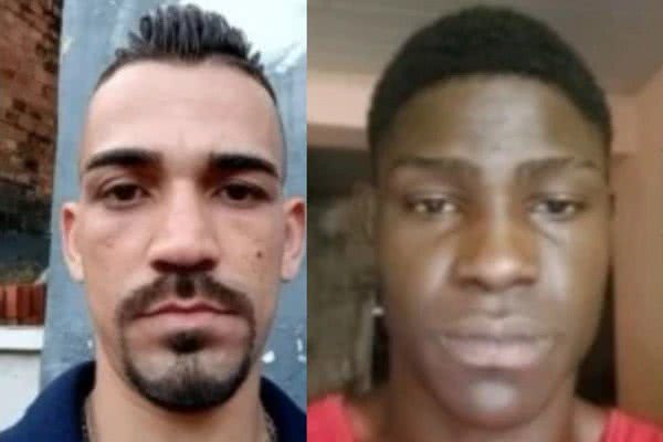 Reprodução