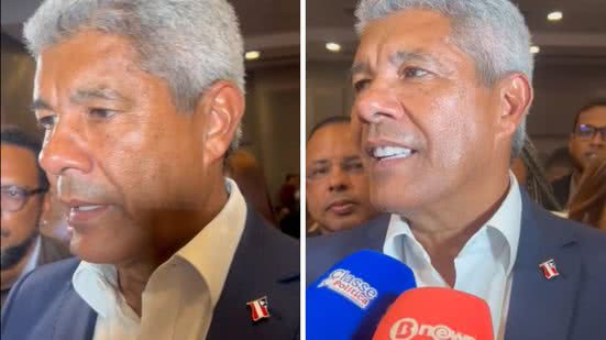 Daniel Serrano / Bnews