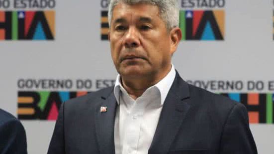 Devid Santana / BNews