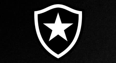 Reprodução/Redes Sociais - @botafogo