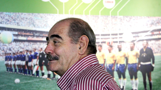 Divulgação/Bela Carrari