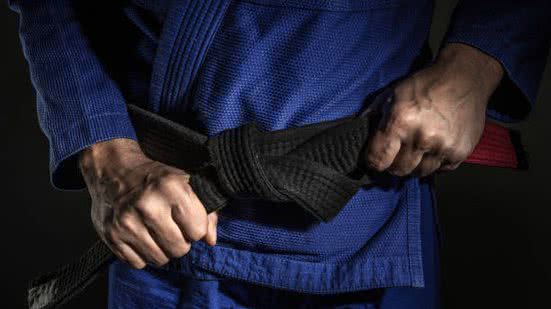 Ilustrativa | Freepik