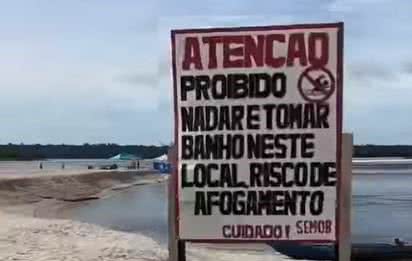Reprodução/Redes Sociais