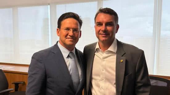 Reprodução / Instagram