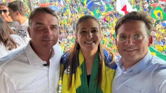 Reprodução / Instagram