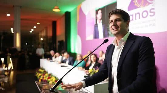 Reprodução / Instagram