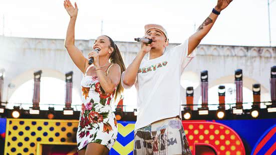 Diego Padilha / Divulgação