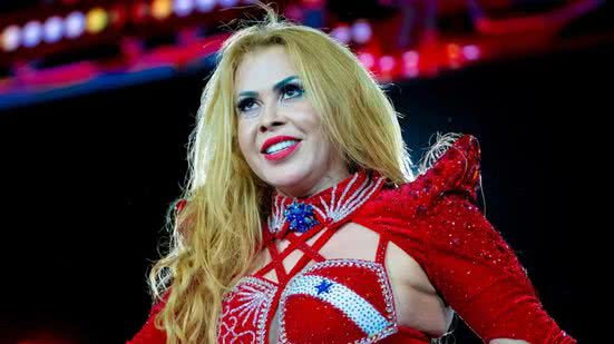 Instagram/@joelmaareal