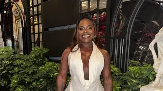 Instagram/@jojotodynho