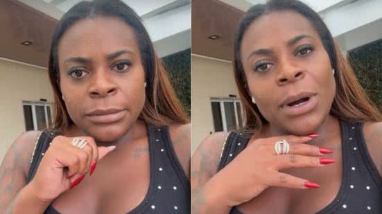 Reprodução/Redes Sociais