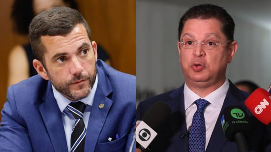 Fotos: Agência Câmara