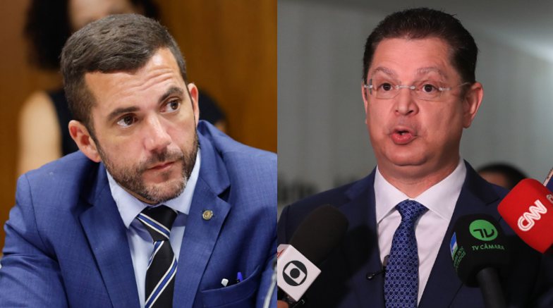 Agência Câmara