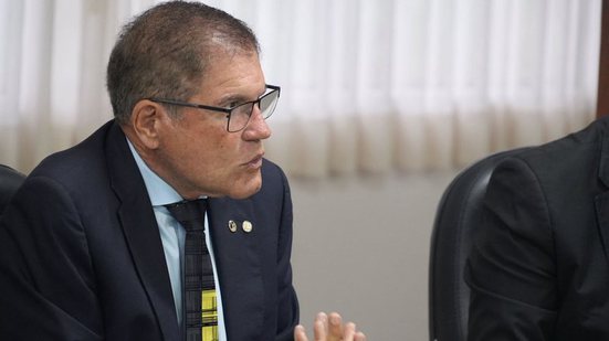 Divulgação / Arquivo