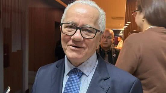 Daniel Serrano / Bnews