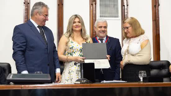 Foto: Divulgação