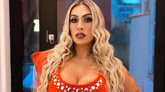 Reprodução / Redes sociais