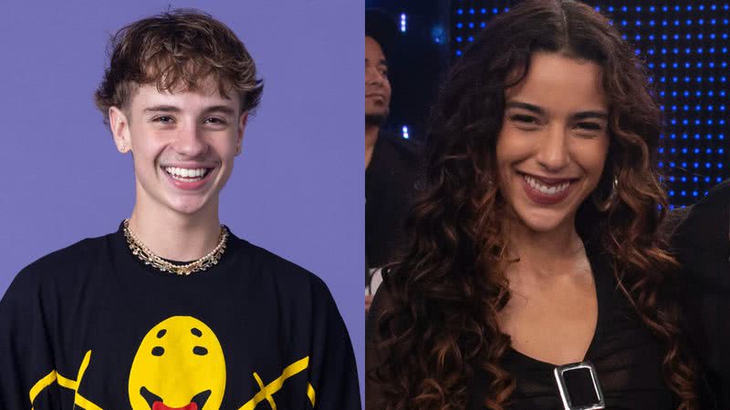 Reprodução / Redes Sociais