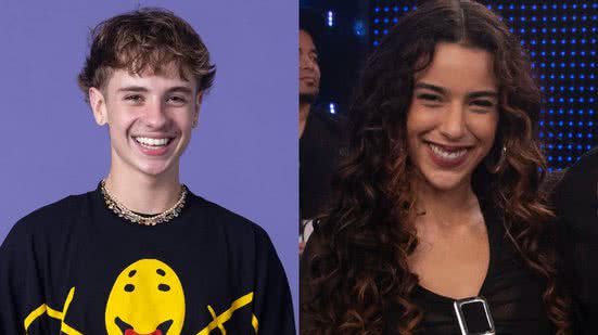 Reprodução / Redes Sociais