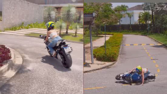 Reprodução / Instagram