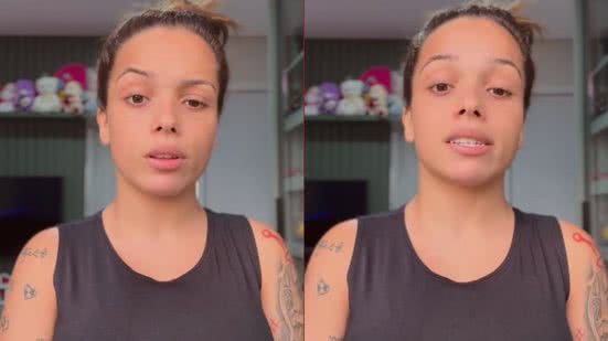 Reprodução / Instagram